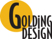 Golding Design