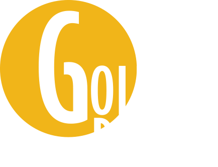Logo-Bottom