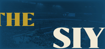 AI-Siyum-Selling-out-2-425x200-v5