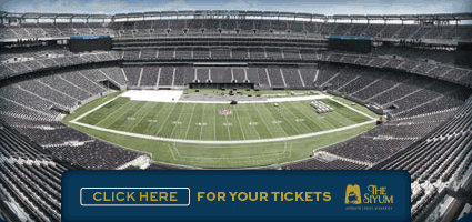 AI-siyum-selling-out-banner-ad-425x200-v4