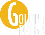 Golding Design