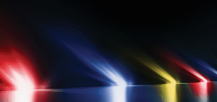 Hatz win 2021 web banner 425x200 v3