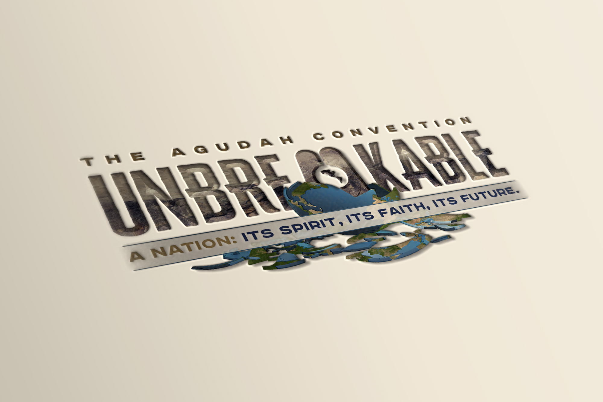 Agudah-Convention-21