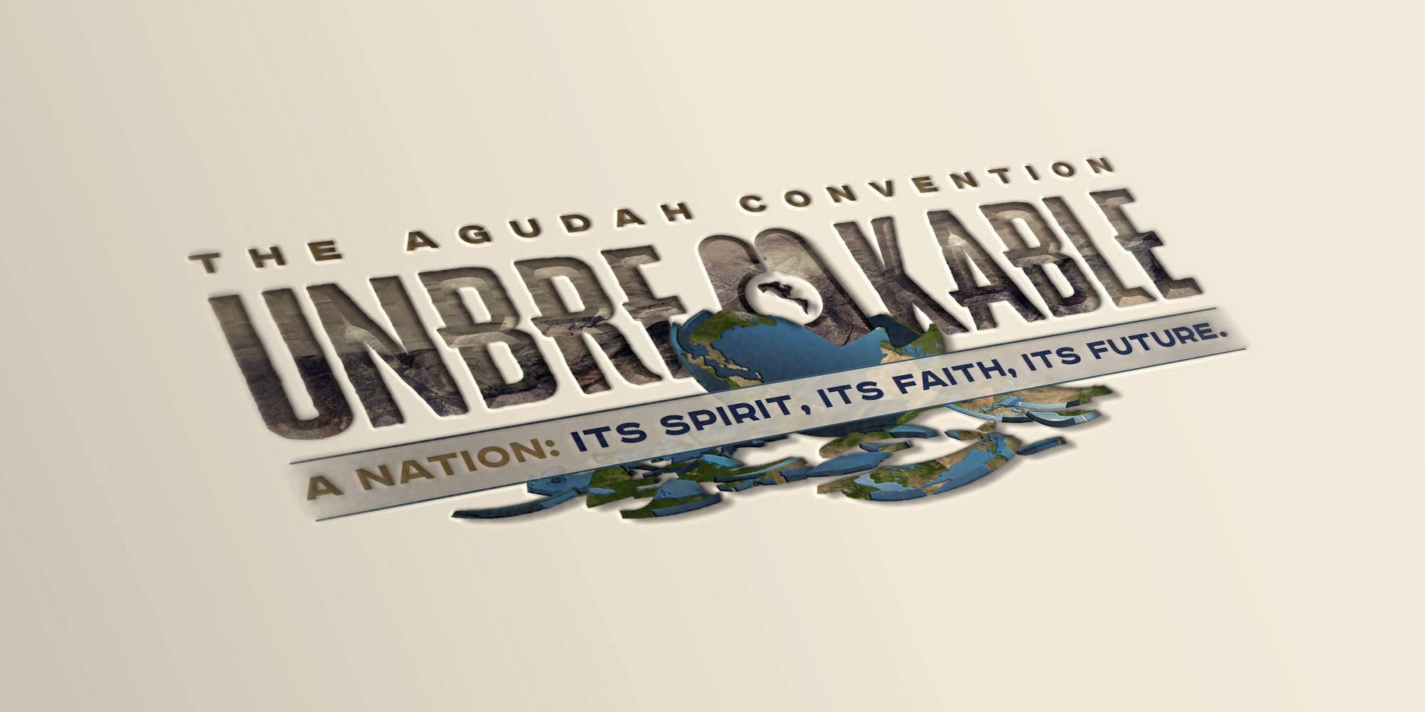 Agudah-Convention-21